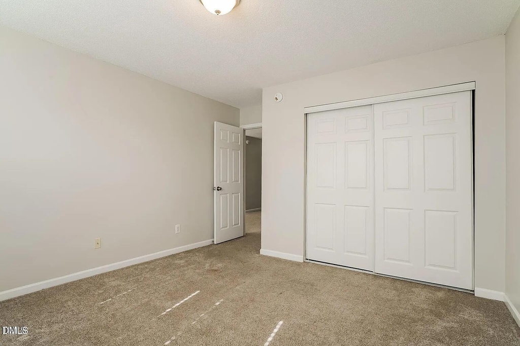 4443 Karlbrook Lane - Photo 13