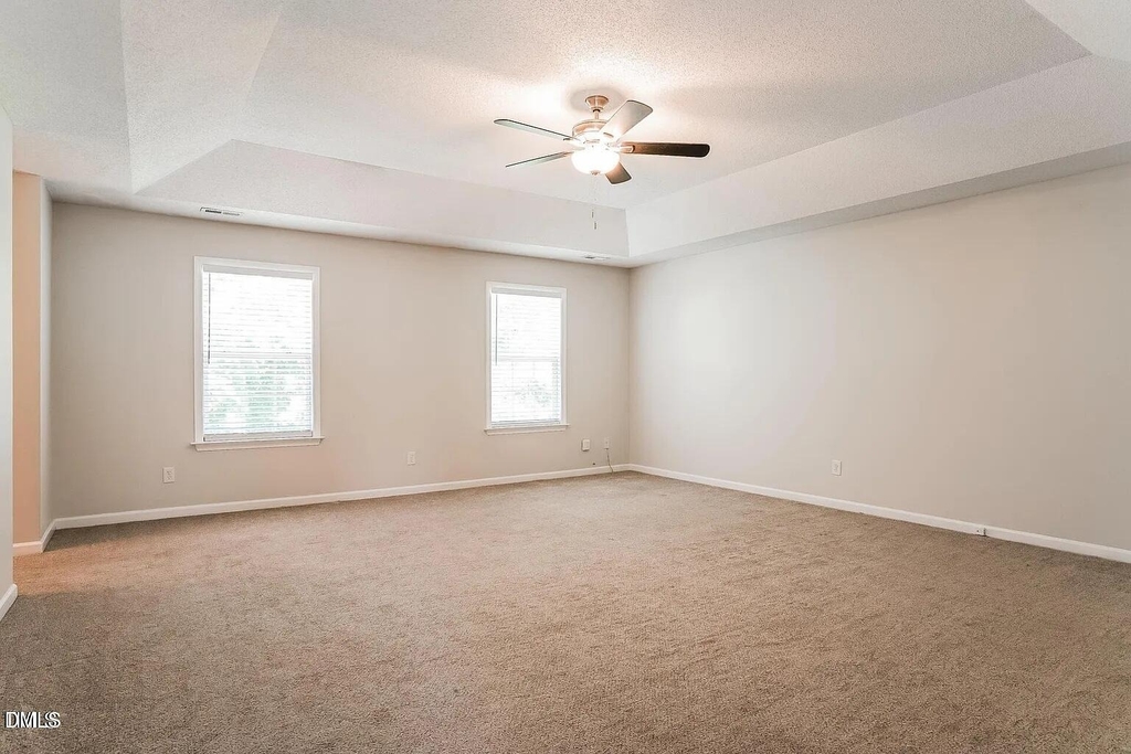 4443 Karlbrook Lane - Photo 10