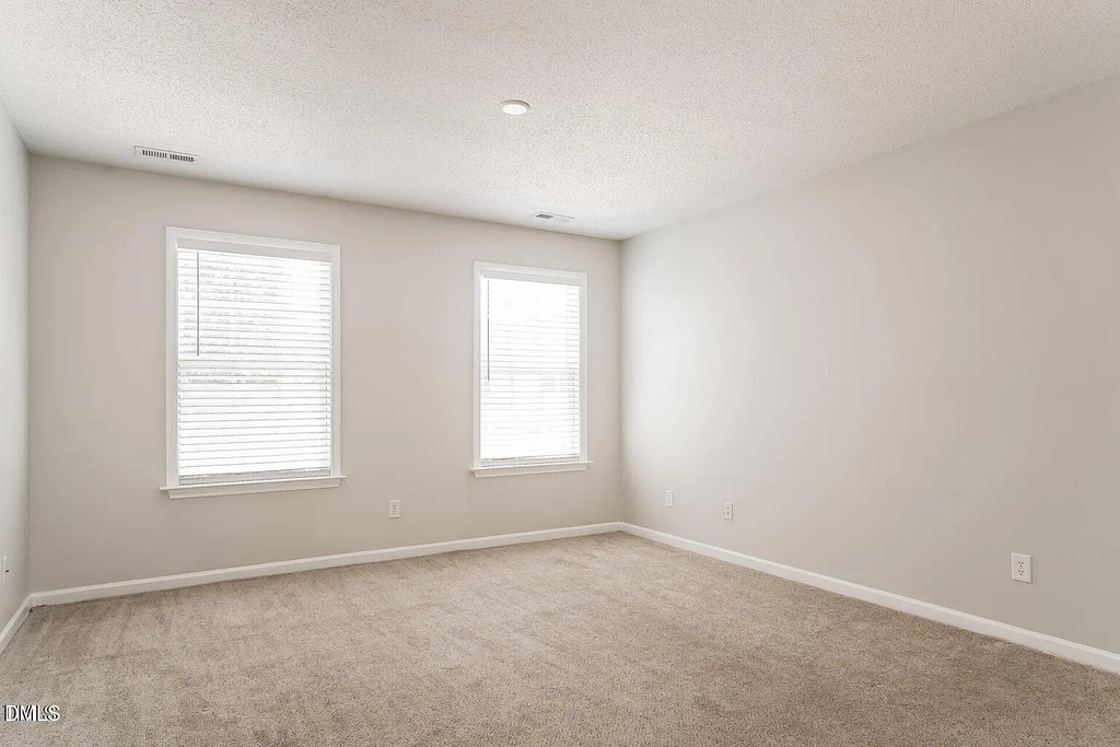 4443 Karlbrook Lane - Photo 9