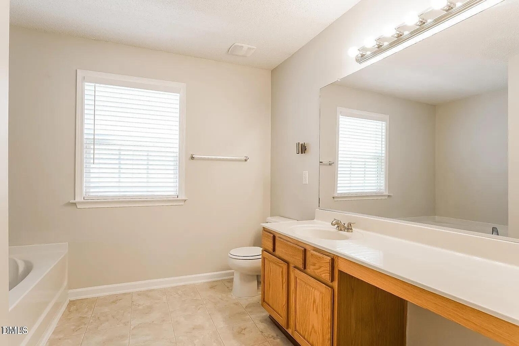 4443 Karlbrook Lane - Photo 12