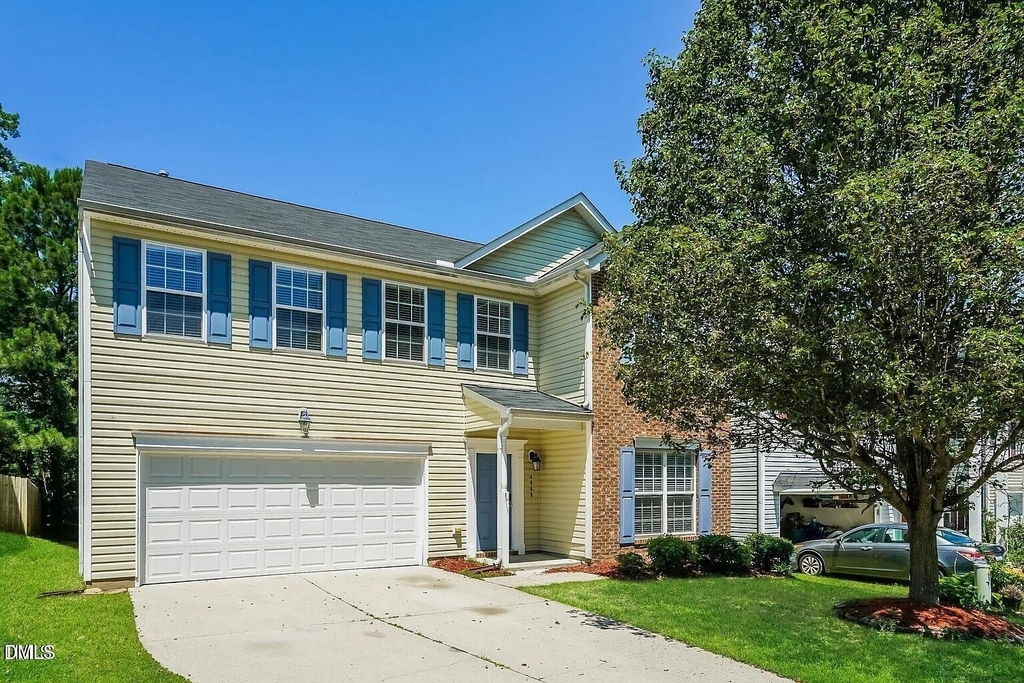 4443 Karlbrook Lane - Photo 0