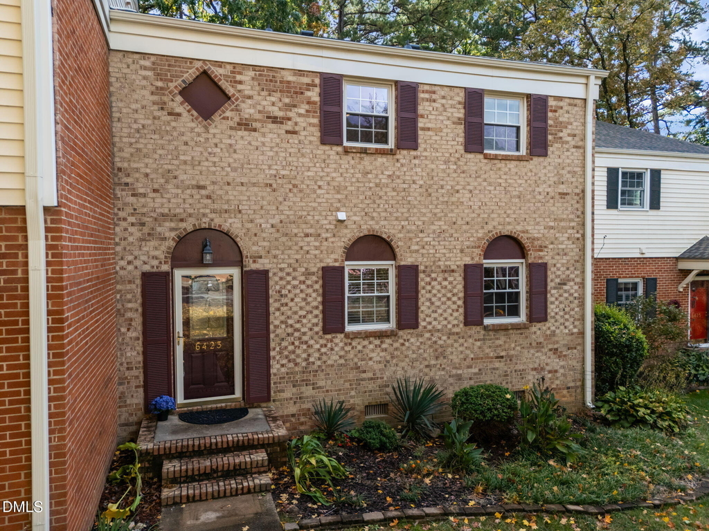 6423 New Market Way - Photo 36