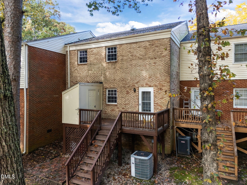 6423 New Market Way - Photo 39