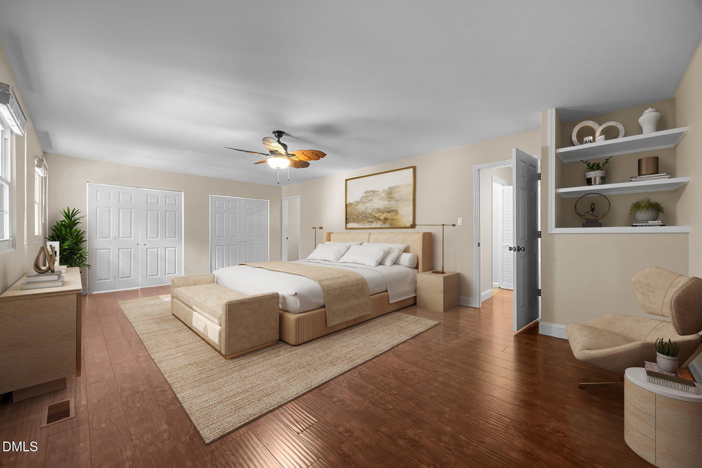 6423 New Market Way - Photo 34