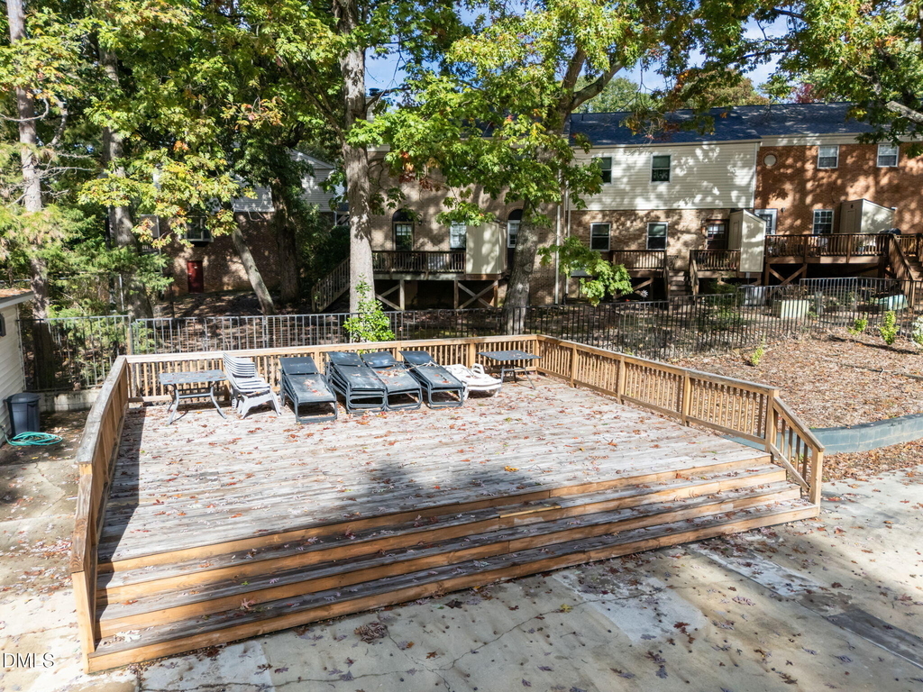 6423 New Market Way - Photo 42