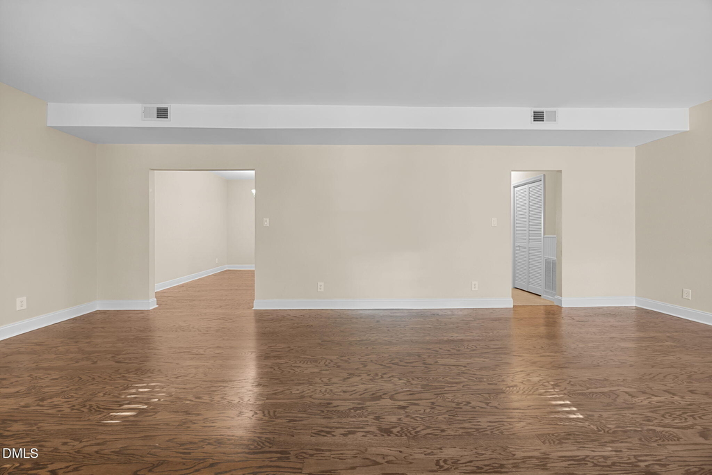 6423 New Market Way - Photo 14
