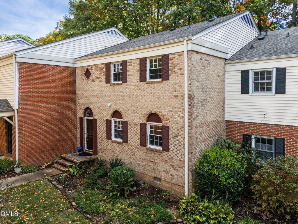 6423 New Market Way - Photo 35