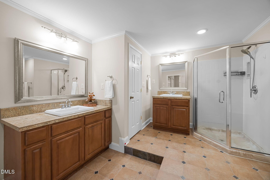6423 New Market Way - Photo 23