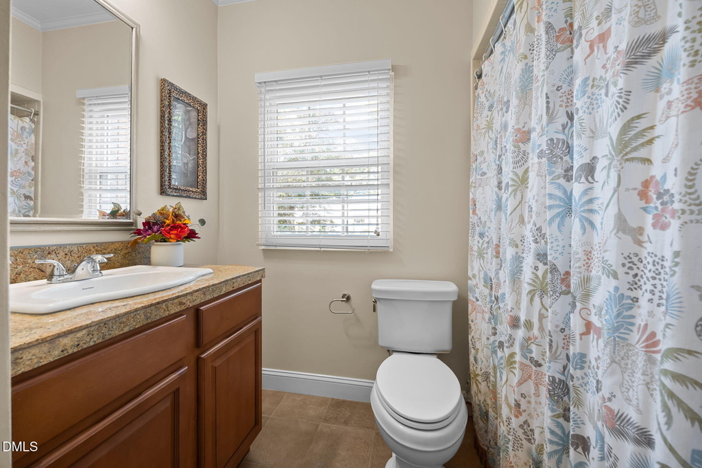 6423 New Market Way - Photo 5