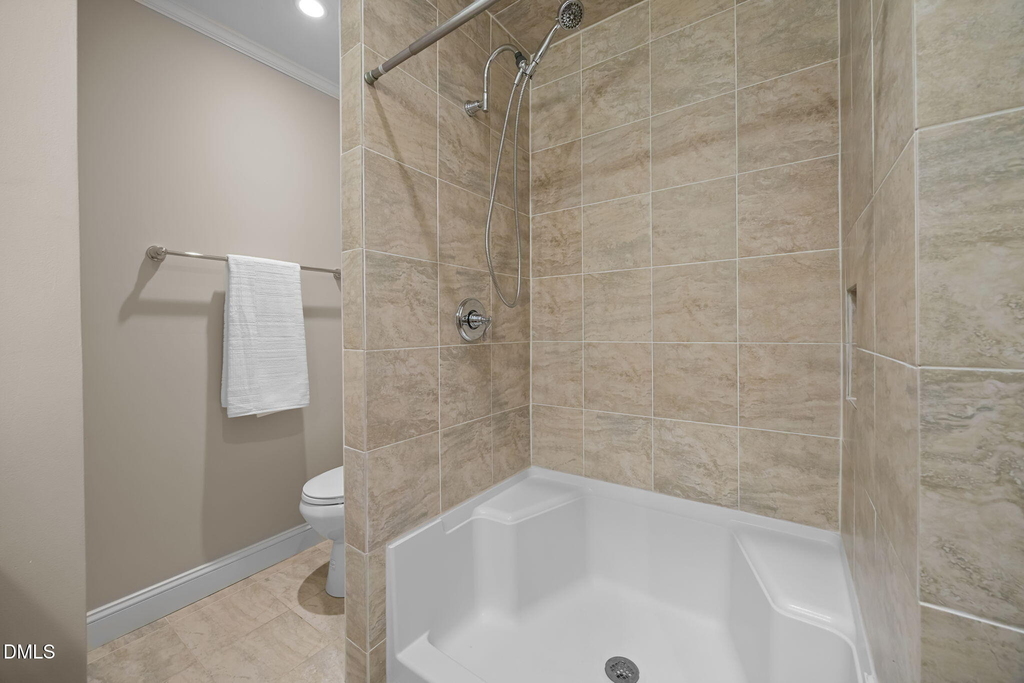 6423 New Market Way - Photo 27