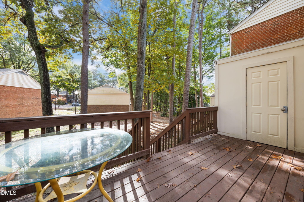6423 New Market Way - Photo 16