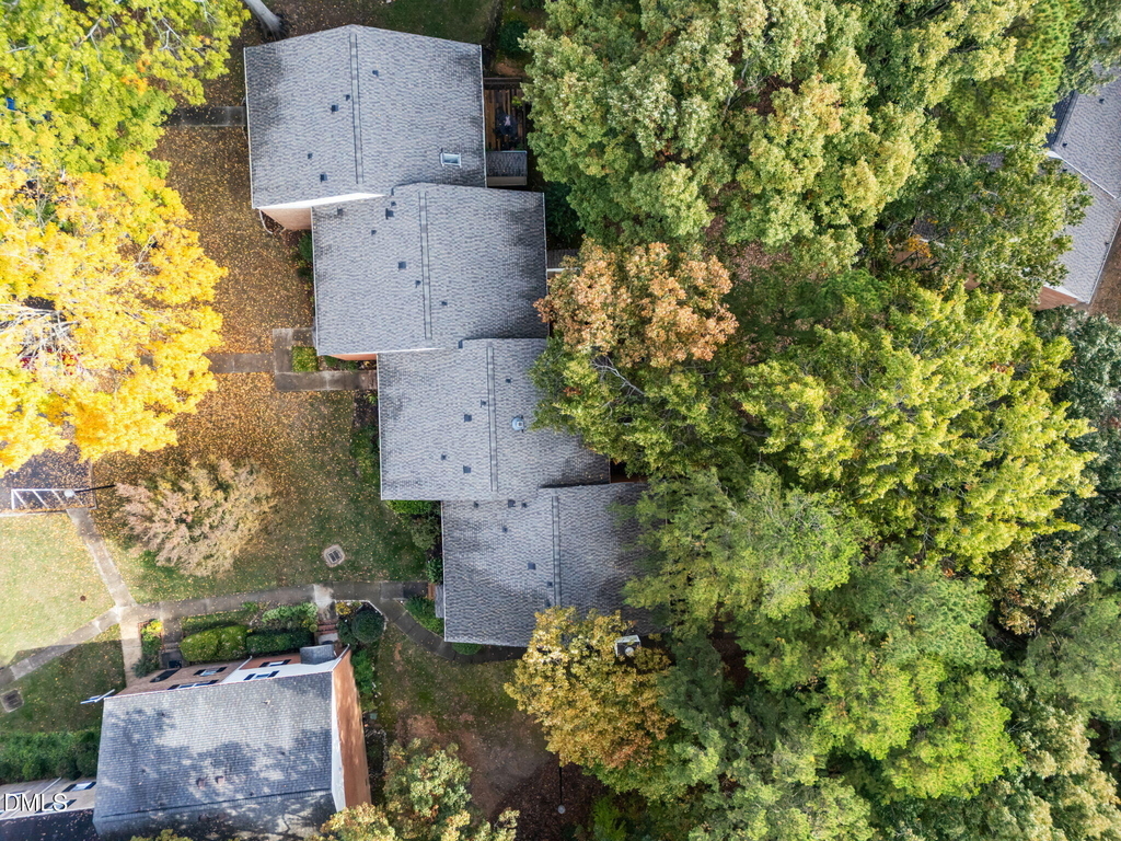 6423 New Market Way - Photo 43