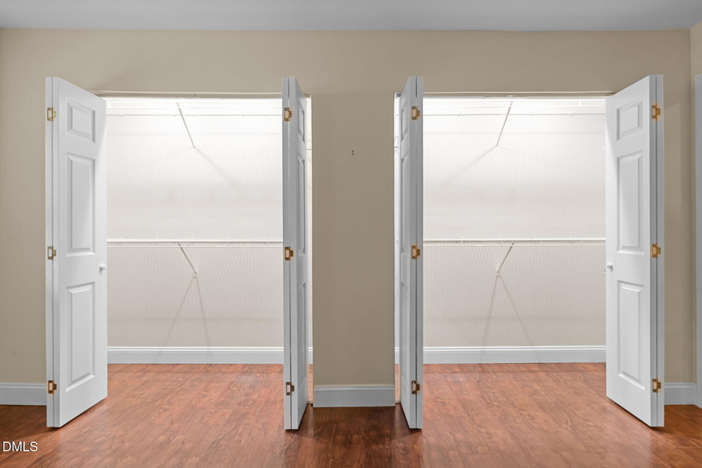6423 New Market Way - Photo 21