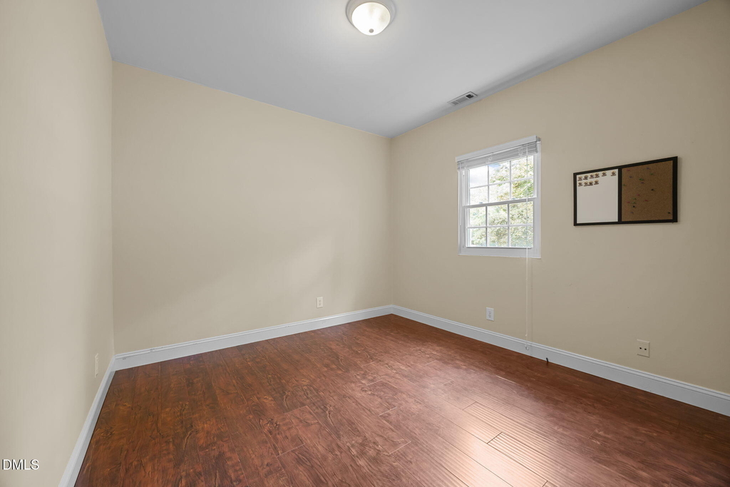 6423 New Market Way - Photo 6