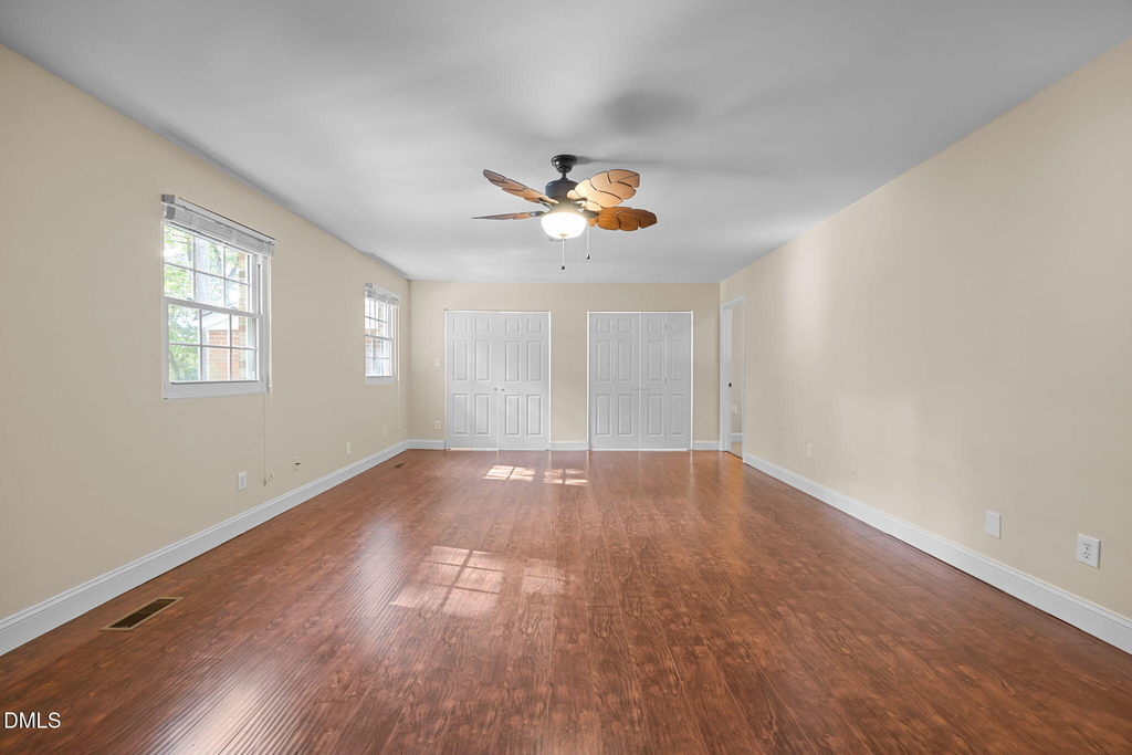 6423 New Market Way - Photo 20