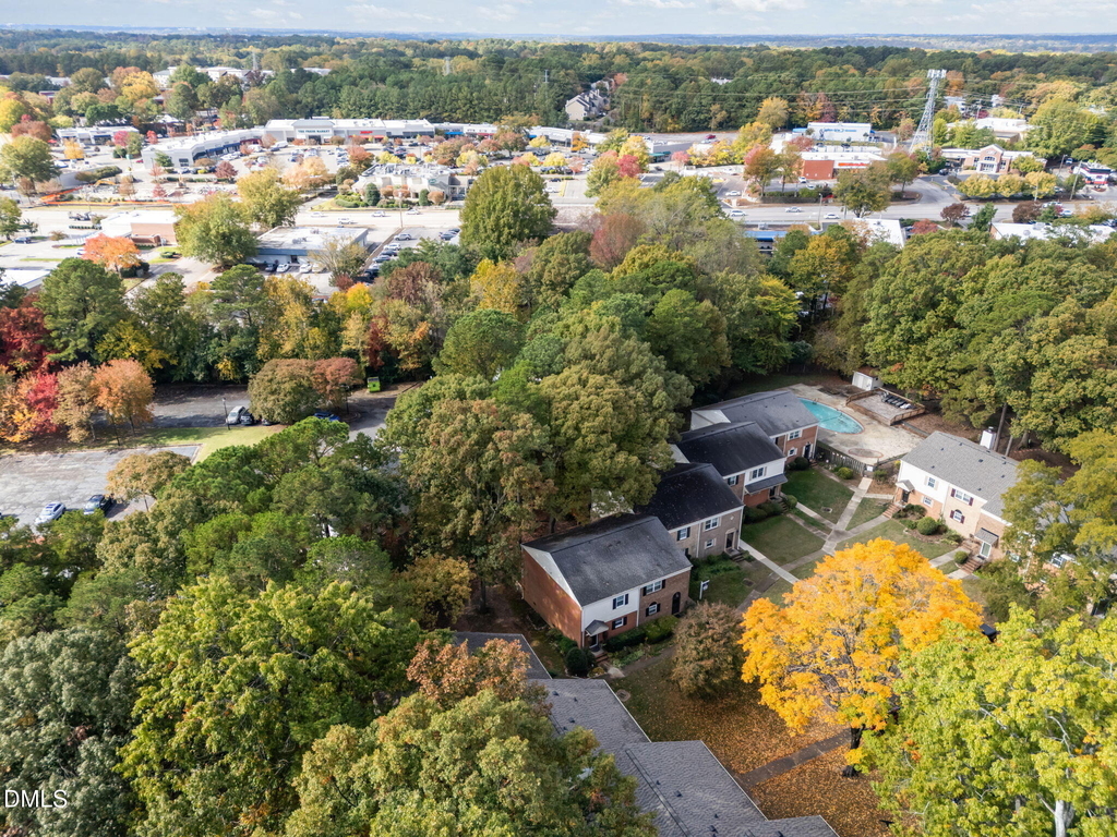 6423 New Market Way - Photo 45