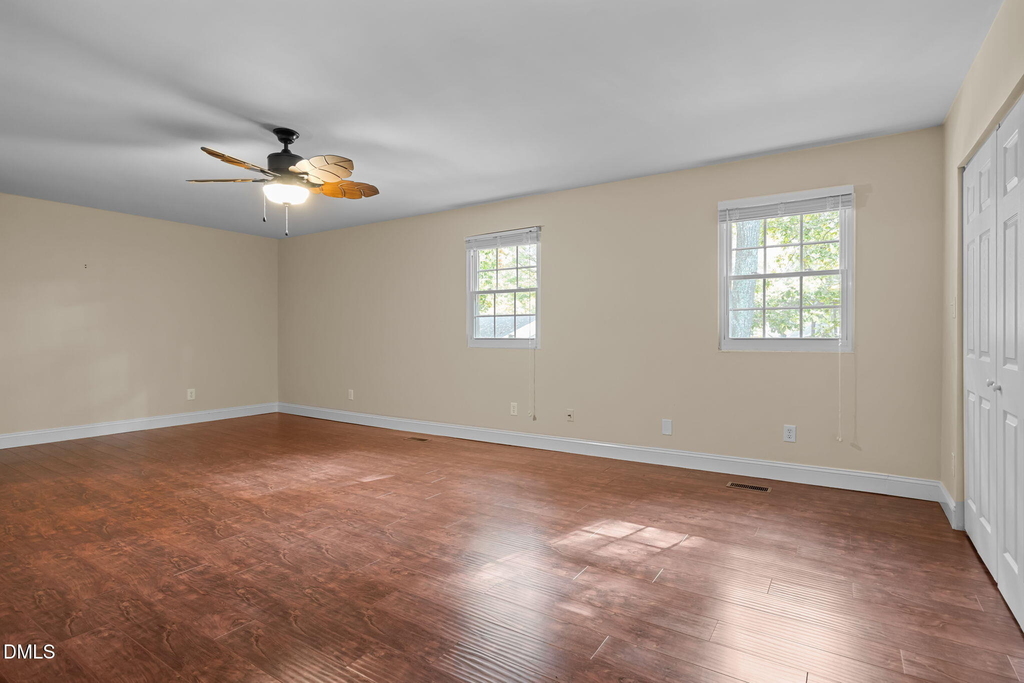 6423 New Market Way - Photo 22