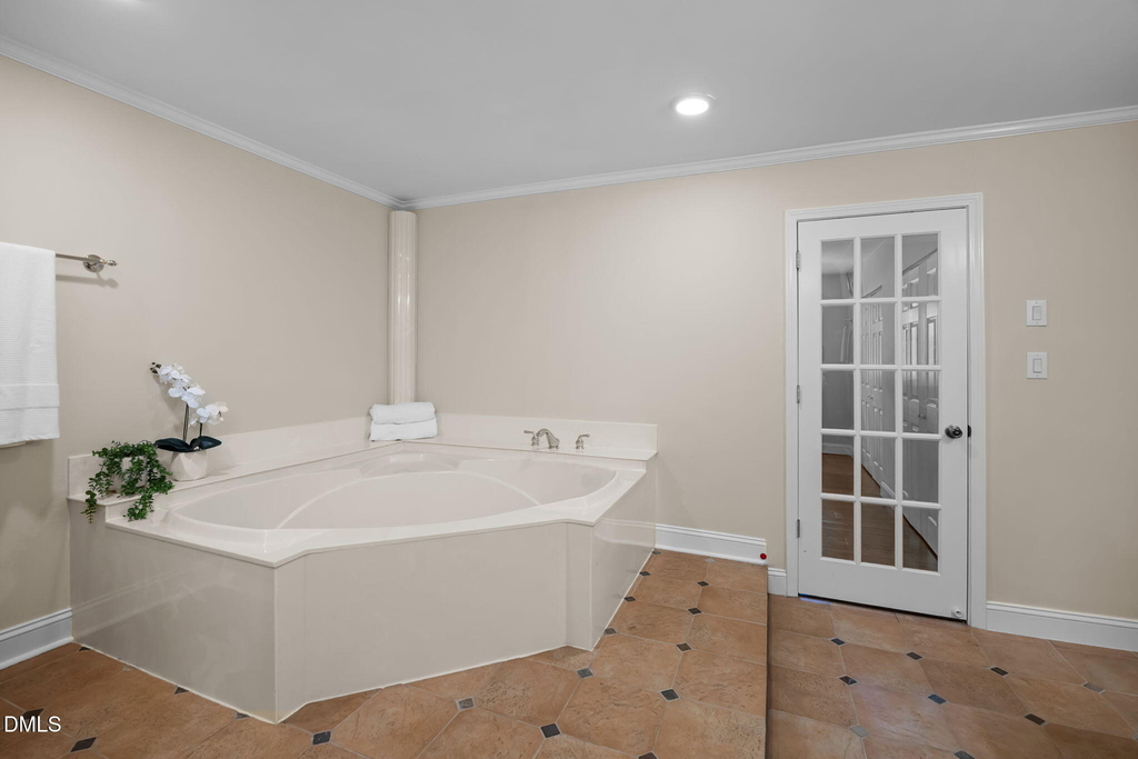 6423 New Market Way - Photo 24