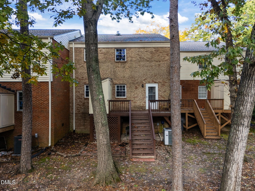 6423 New Market Way - Photo 37