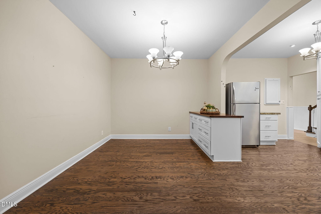 6423 New Market Way - Photo 12