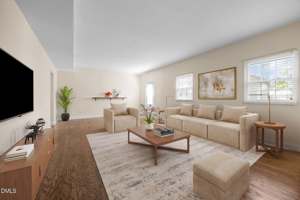 6423 New Market Way - Photo 33
