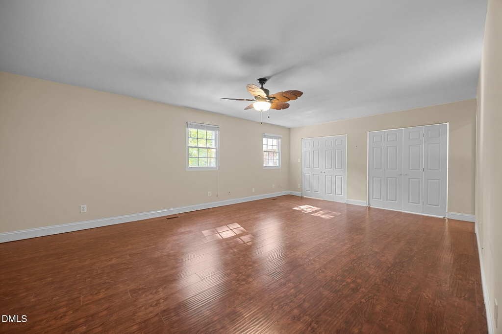 6423 New Market Way - Photo 19