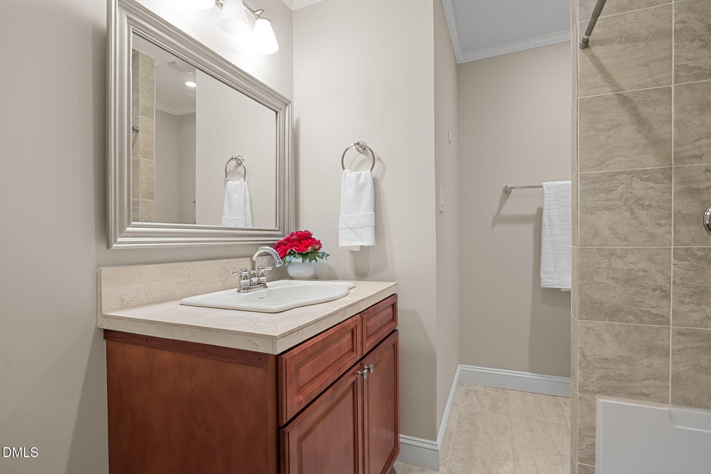 6423 New Market Way - Photo 26