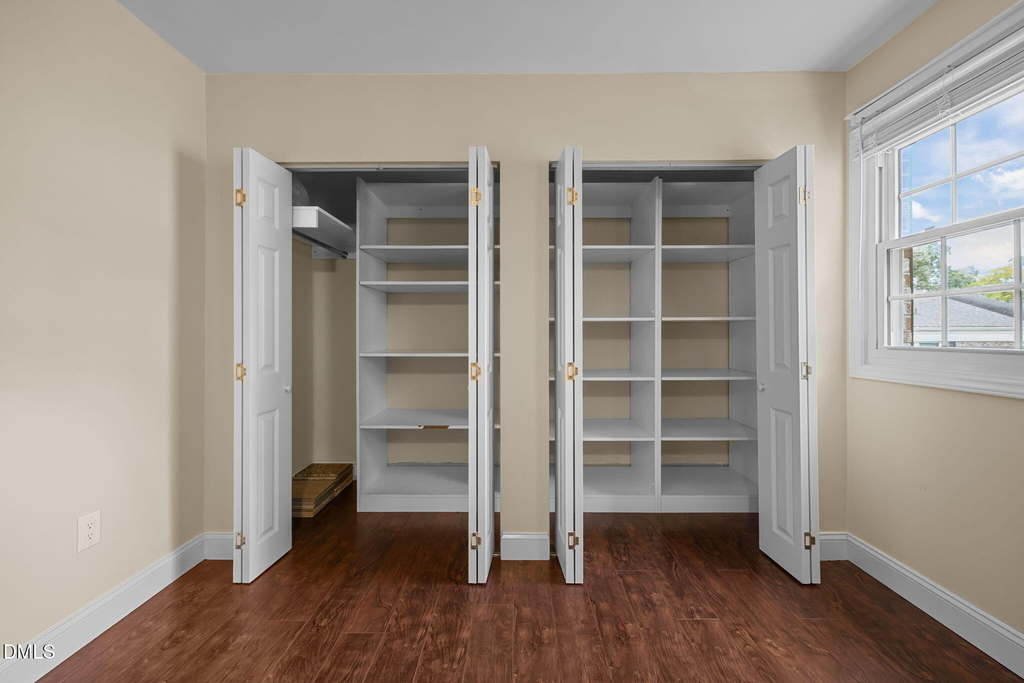 6423 New Market Way - Photo 30