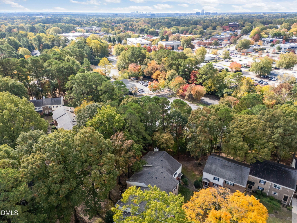 6423 New Market Way - Photo 46
