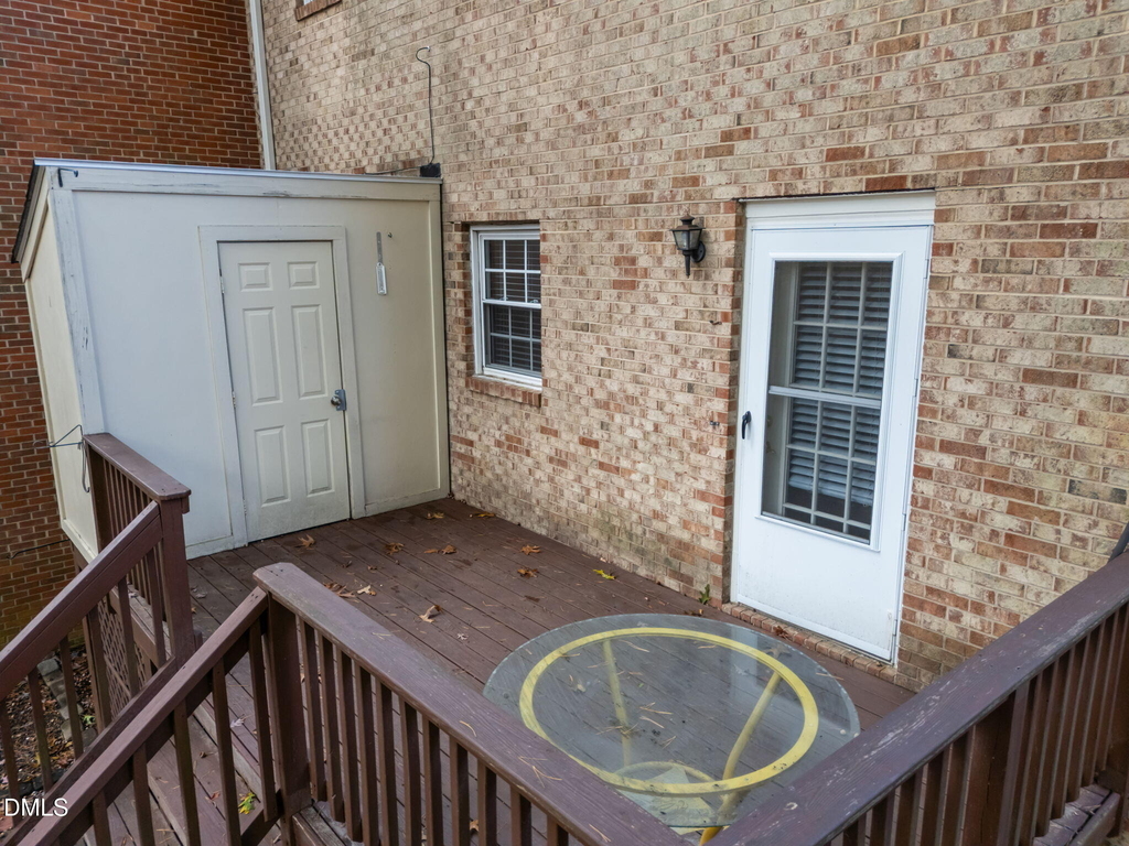 6423 New Market Way - Photo 38