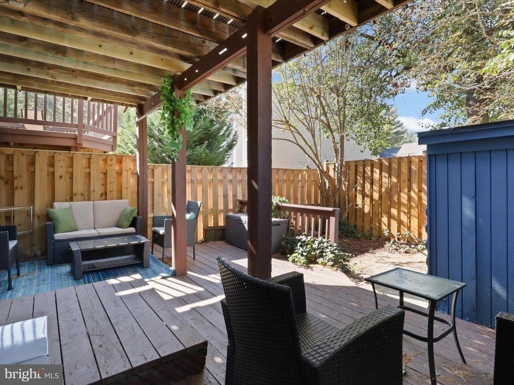 6502 Coachleigh Way - Photo 33
