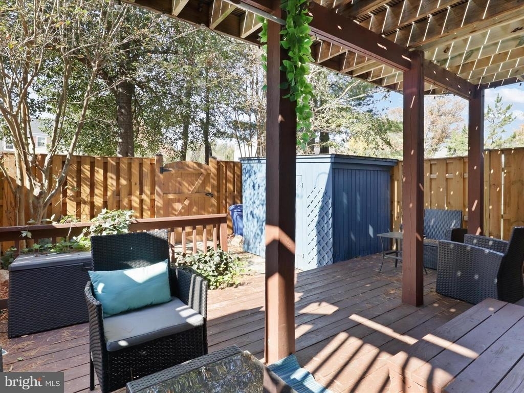 6502 Coachleigh Way - Photo 32