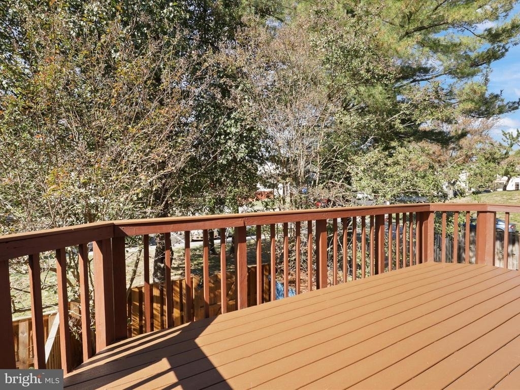 6502 Coachleigh Way - Photo 15