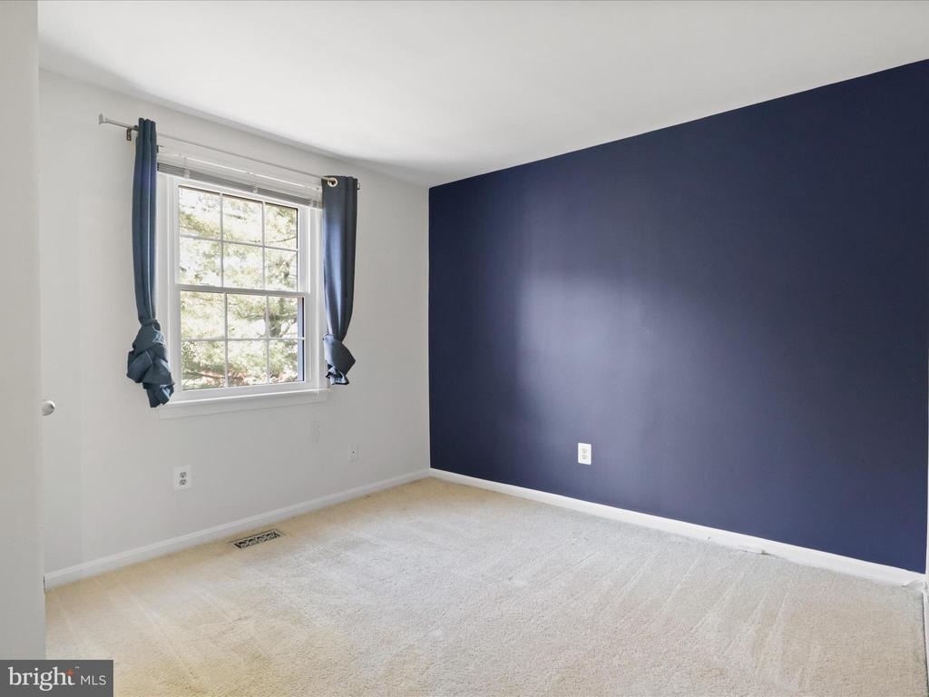 6502 Coachleigh Way - Photo 18