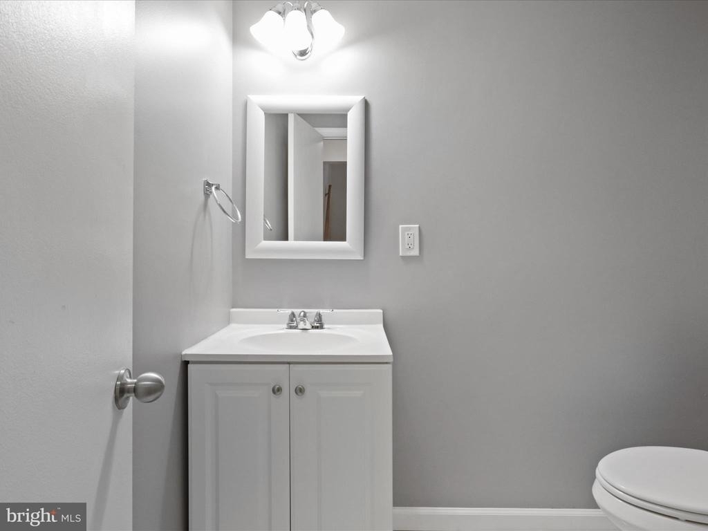 6502 Coachleigh Way - Photo 31