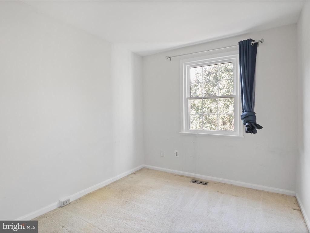 6502 Coachleigh Way - Photo 17