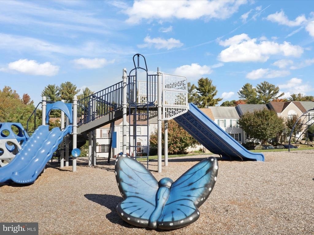 6502 Coachleigh Way - Photo 43