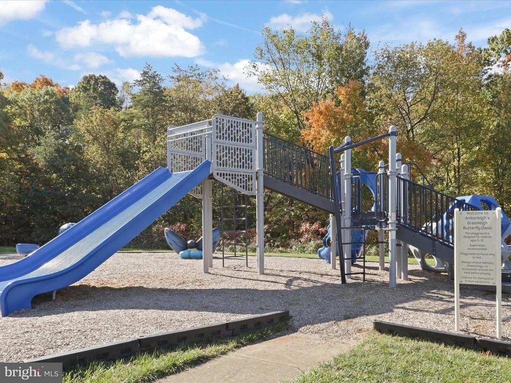 6502 Coachleigh Way - Photo 45