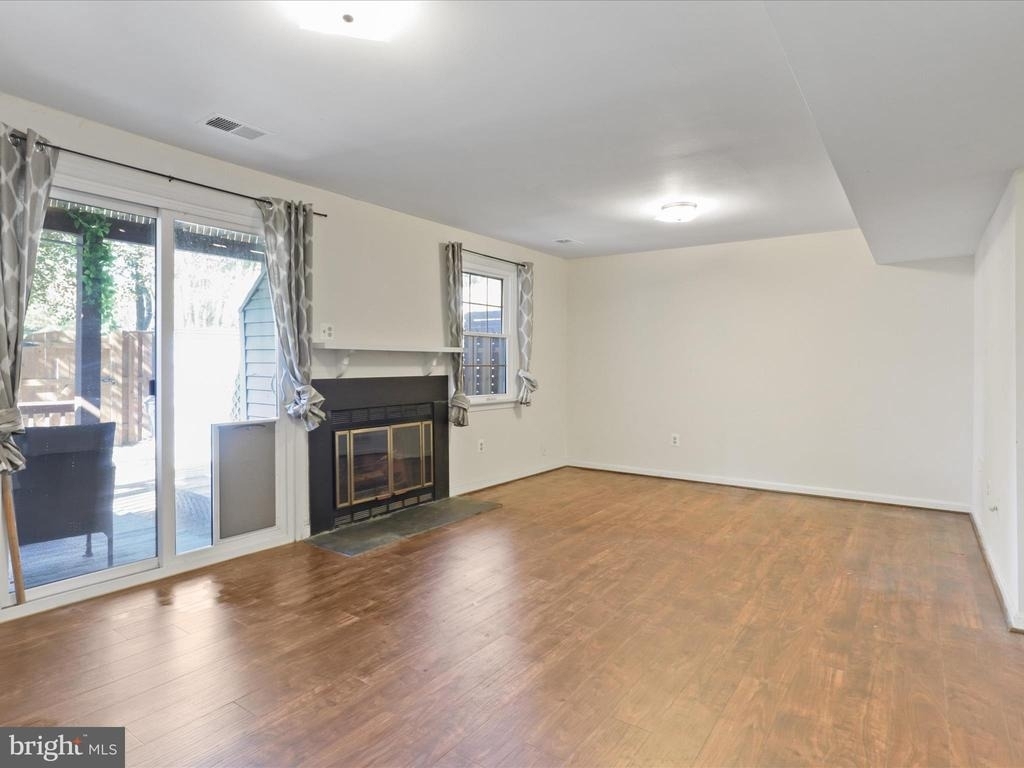 6502 Coachleigh Way - Photo 29