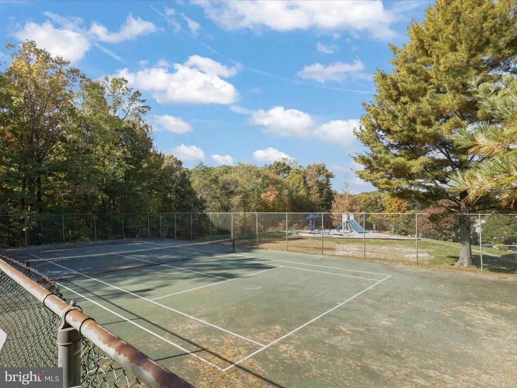 6502 Coachleigh Way - Photo 50