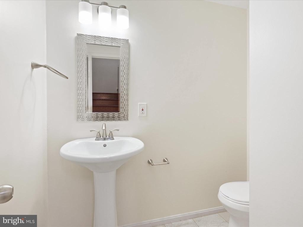 6502 Coachleigh Way - Photo 16