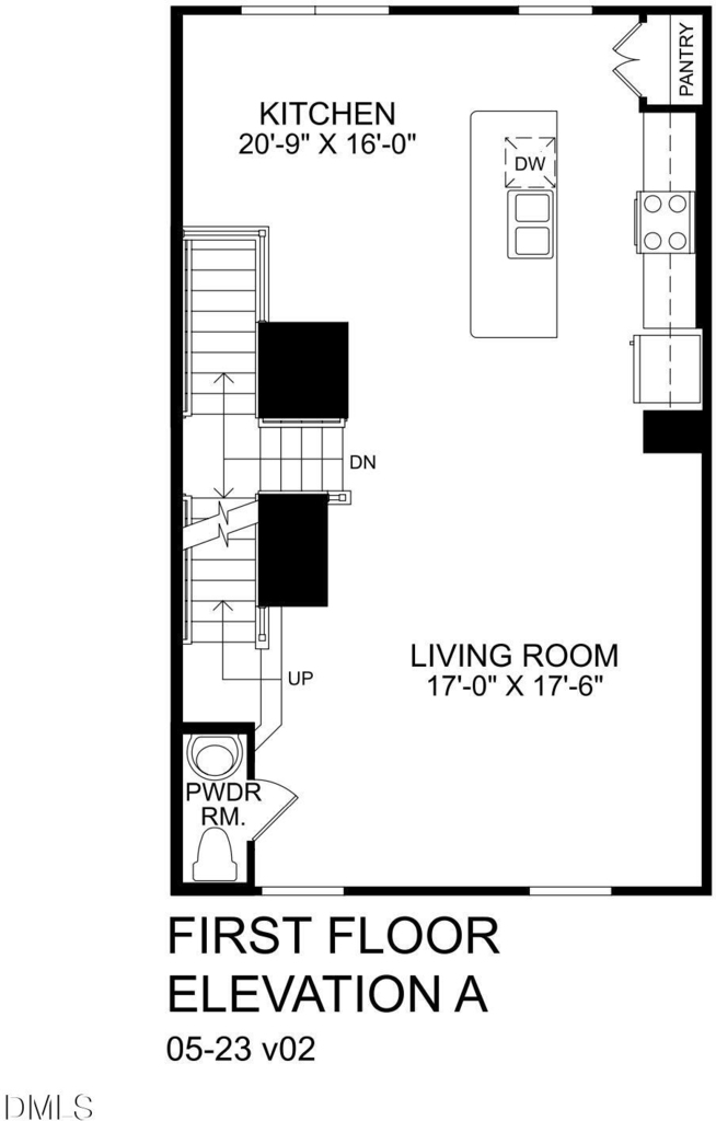 946 Channing Park Circle - Photo 40