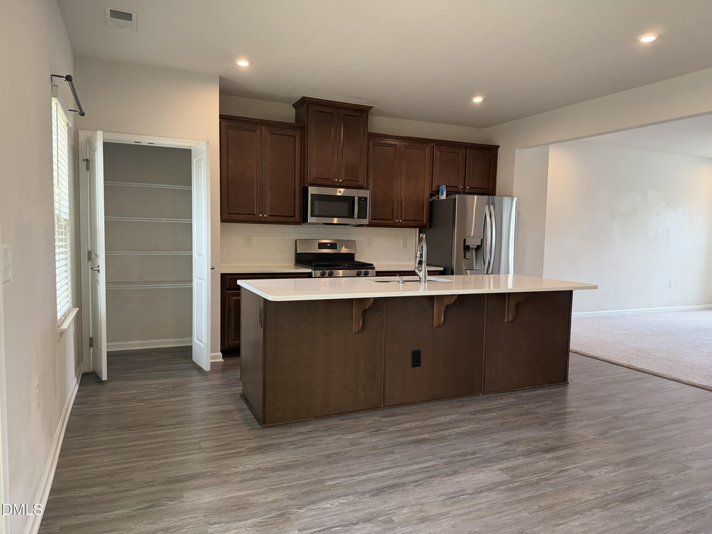 946 Channing Park Circle - Photo 5