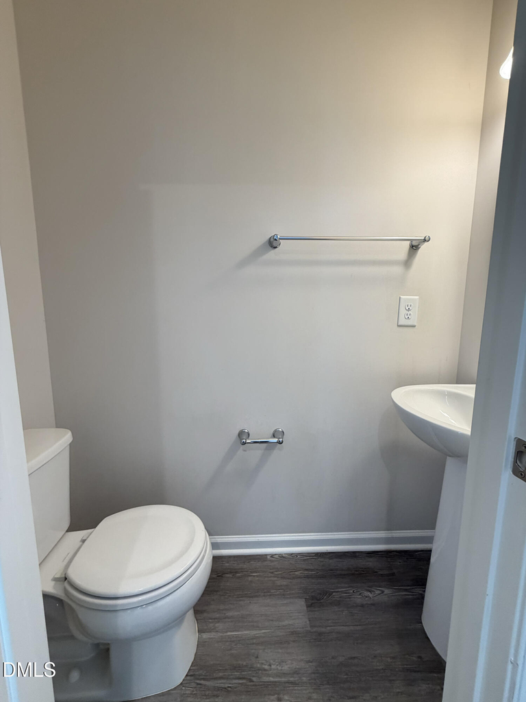 946 Channing Park Circle - Photo 12