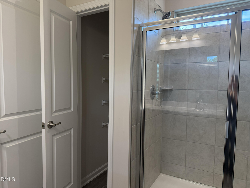 946 Channing Park Circle - Photo 22