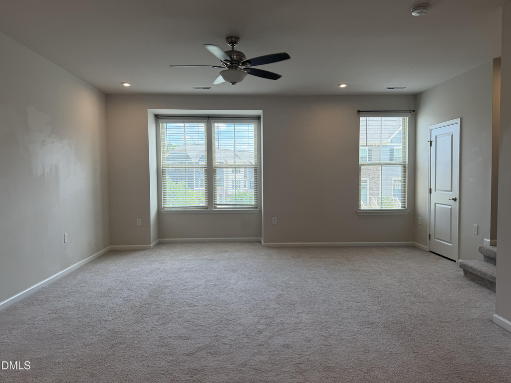 946 Channing Park Circle - Photo 14