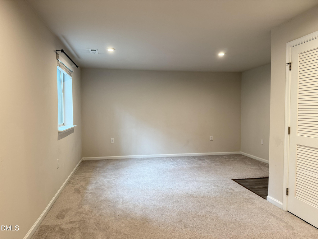 946 Channing Park Circle - Photo 32