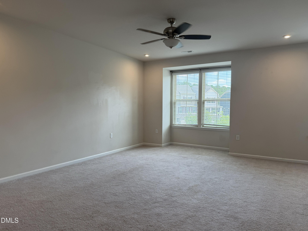 946 Channing Park Circle - Photo 13