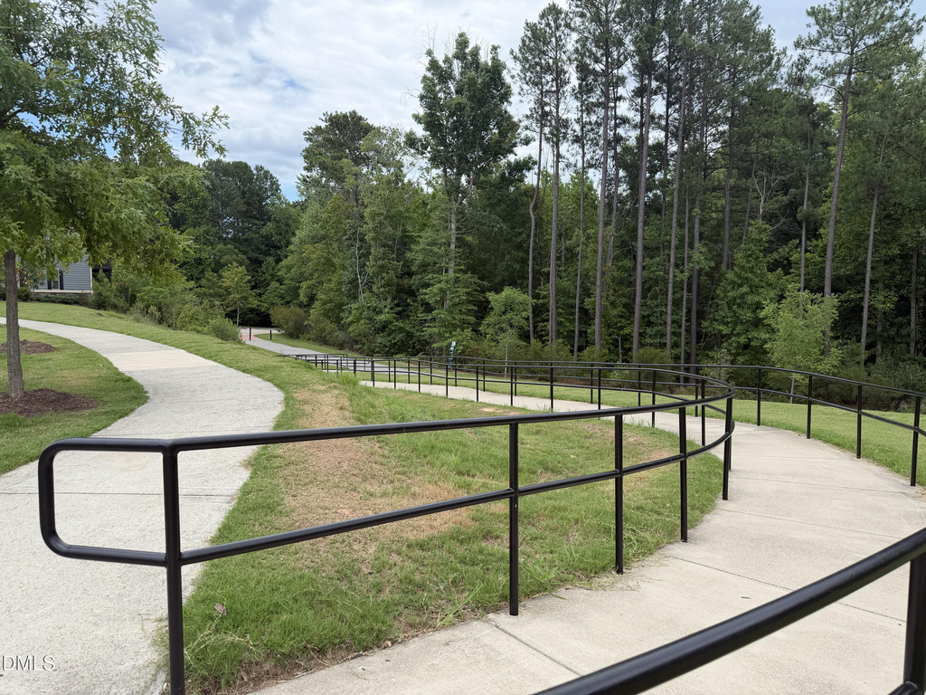 946 Channing Park Circle - Photo 35