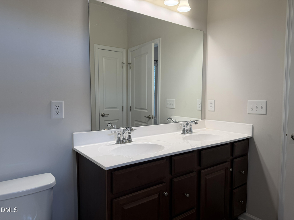 946 Channing Park Circle - Photo 20